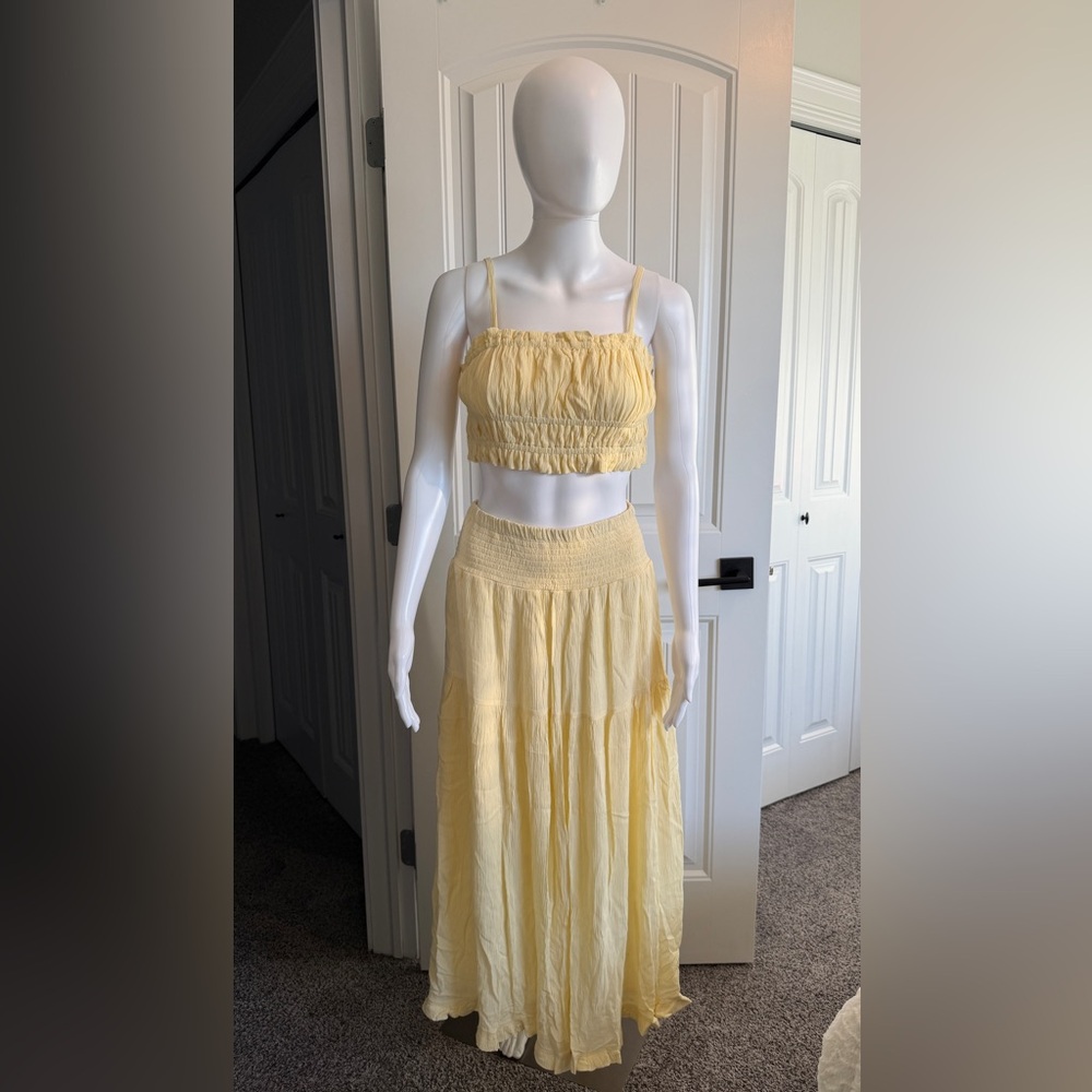 Summer Dress & Set Bundle 3